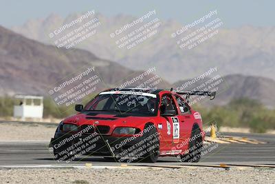 media/Oct-12-2025-Lucky Dog Racing (Sun) [[8adb5568ea]]/2-Second Stint/1-Turn 14/